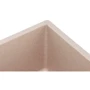 GRANADO UNDER TOP MAX avena (3002)