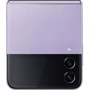 Смартфон Samsung Galaxy Z Flip 4 8/128 GB Bora Purple Approved Витринный образец фото 4