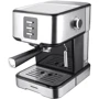 Кофеварка Heinner HEM-850IXBK