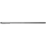Планшет Lenovo Idea Tab 8/128Gb Wi-Fi Luna Grey + Pen (ZAFR0462UA)