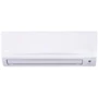 Кондиционер Daikin FTXB25C/RXB25C: Вид установки внутреннего блока настенный