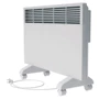 Обогреватель Noirot SPOT E 3 PLUS 750W