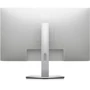 Монитор Dell S2721HS (210-AXLD): Время реакции, мс 4