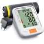 Тонометр Little Doctor NEW автоматический с блоком питания в комплекте (LD-51A)