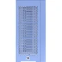 Корпус Thermaltake CTE E600 MX Hydrangea Blue (CA-1Y3-00MFWN-00): Типоразмер Midi-Tower