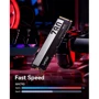 Lexar NM790 4 TB (LNM790X004T-RNNNG) фото 8