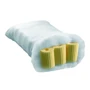Подушка Billerbeck Rondo 50x70 см (51903282): Размер, см 50x70