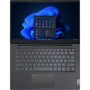 Ноутбук Lenovo V14 G4 IRU (83A000E0RA) UA: Обсяг накопичувача 512 ГБ (SSD)