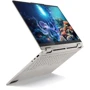 Ноутбук Lenovo Yoga 7 16AKP10 (83JU000SPB): Тип екрану глянець