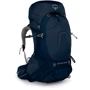 Рюкзак Osprey Atmos AG 65 Unity Blue - LG (009.1703)