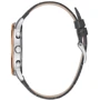 Наручные часы GUESS W1261G5: Стиль Классический