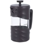 Френч-прес Ringel Gaba 0.6 л (RG-7320-600): Обсяг, л 0.6