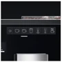 Кавоварка Melitta CI Pure Black E970-003: Потужність, Вт 1400