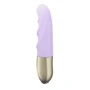 Пульсатор Fun Factory Stronic Petite, Pastel Lilac blue