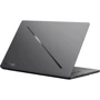 Ноутбук ASUS ROG Zephyrus G16 GU605MV-N4073 (90NR0IT3-M002K0) UA: Операционная система без ОС