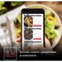 Фритюрниця Tefal EY145810 Easy Fry Compact фото 9