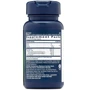 GNC Triple Strength Fish Oil Рыбий жир 30 капсул: Тип Омега 3