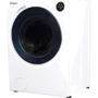 Стиральная машина Candy BWD 596PH3/5-S: Сушка есть