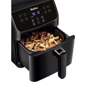 Фритюрница Amica AFM 4011