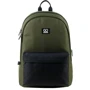 Рюкзак GoPack Education Teens 140L-3 хаки (GO24-140L-3) фото 12