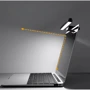 Лампа на монитор скринбар Inspire TB-30SI 5W 3000-6000K USB (TB-30SI): Назначение Для офиса