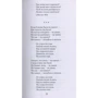 Владимир Высоцкий. Побег на рывок: Количество страниц 416