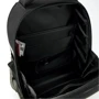 Рюкзак Kite Education каркасний 555 TF TF20-555S: Розмір S (115-130 см)