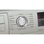Стиральная машина Bosch WAN282SEPL: Класс стирки A