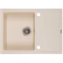 GRANADO Blanos ivory (2504)