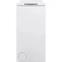 Стиральная машина Indesit BTW A61053