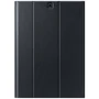 Аксесуар для планшетних ПК Samsung Bluetooth Keyboard Case Black (EJ-FT810RBEGRU) for Samsung Galaxy Tab S2 9.7 T810