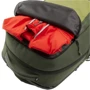 Eagle Creek Wayfinder 40L Backpack Green (EC0A3SAT259) for MacBook Pro 15-16"