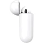 Наушники Hoco ES49 Updated White фото 5