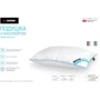 Одеяло Sonex Тинсулейтом Antistress 200х220 см + подушки 50х70 см (2 шт.) (SO102200) фото 8