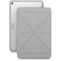 Аксесуар для iPad Moshi VersaCover Case з Folding Cover Stone Gray для iPad Pro 11 (2018-2022) (99MO231603): Колір серый