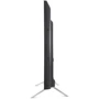 Монитор Philips BDM4350UC/00: Покрытие экрана глянцевое