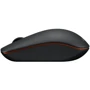 Мишка Lenovo 400 Wireless Mouse Black (GY50R91293): Кількість кнопок 3