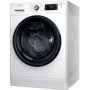 Пральна машина Whirlpool FFB 7438 BV PL