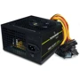 Блок питания Tecnoware Free Silent 650 (FAL650FS12): Форм-фактор ATX