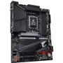 GIGABYTE Z790 AORUS ELITE AX DDR4: Разъемы на плате USB Type-C, USB 3.2 Gen 1, USB 2.0, SATA 3.0, M.2