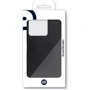 Чехол для телефонов ArmorStandart Matte Slim Fit Camera cover Black for Vivo Y36 4G / Y36 5G Black (ARM69874): Совместимость Vivo Y36 4G / Y36 5G