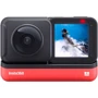 Экшн камера Insta360 ONE R 360 (CINAKGP/D): Тип Экшн-камера