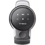 Пылесос Tineco Wet/Dry Vacuum Cleaner iFloor 3 (FW030100EU): Мощность всасывания 30 Вт