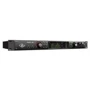 Аудиоинтерфейс APX8-HE UNIVERSAL AUDIO Apollo x8 Heritage Edition (Rack/Mac/Win/TB3): Тип Внешние