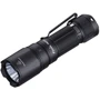 Ліхтар туристичний Fenix TK05R (TK05R): Тип Ручной