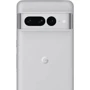 Чехол для телефонов Google Official Case Chalk for Google Pixel 7 Pro (GA04451): Тип накладка на заднюю часть