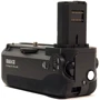 Meike Sony MK-AR7 (BG950003): Сумісність Sony A7, A7R, A7S