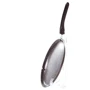 Fissman 4308: Диаметр, см 24