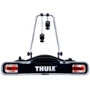 Thule EuroRide 941