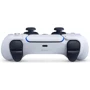 Игровая приставка Sony PlayStation 5 + DualSense Wireless Controller PS5: Поддержка HD ultraHD (4K)